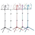 K&M kottapult 100/1, 3 részes, összecsukható zöld