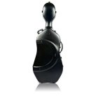 CLASSIC CELLO CASE WITHOUT WHEELS Black 