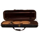 Petz hegedű koffertok