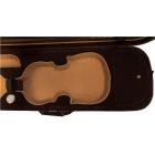 Petz hegedű koffertok