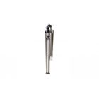 101 Music stand - nickel