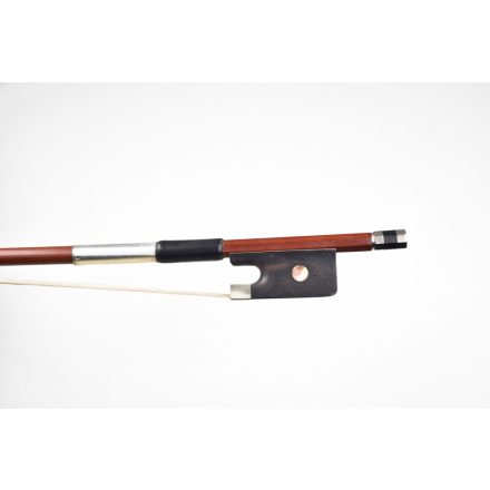 Student cello bow 1/2 1076VC