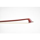 Student cello bow 1/4 1076VC