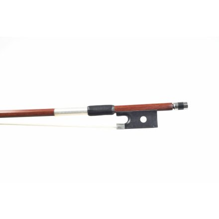 Student violin bow 4/4  1076VN