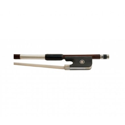 Viola student bow 4/4 1080VA