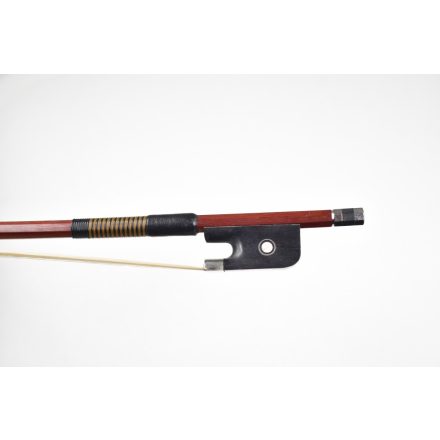 Student cello bow 1/2 1080VC