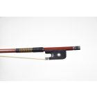 Student cello bow 1/8 1080VC