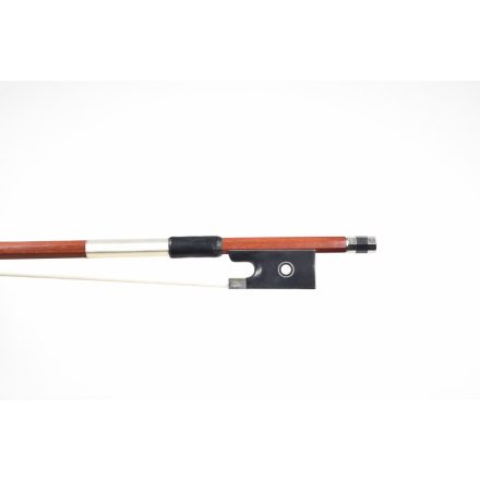 Student violin bow 1080VN 1/16