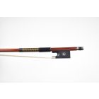 Violin bow 3/4 1095VN pernambuco wood