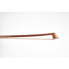 Violin bow 3/4 1095VN pernambuco wood