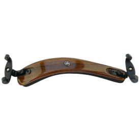 Augustin Viva la Musica Standard XXL  brácsa vállpárna 