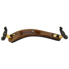 Augustin Viva la Musica  Artist viola shoulder rest 