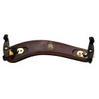 Augustin Viva la Musica  Artist viola shoulder rest 