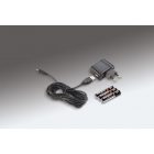 12245 Music stand light »Double4 LED FlexLight«