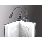 12245 Music stand light »Double4 LED FlexLight«