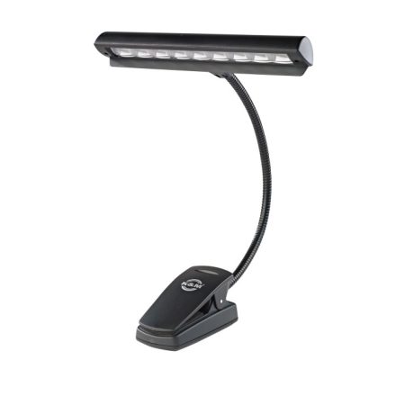 K&M 12249 Music stand light »Orchestra Light Eos«