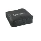 K&M 12249 Music stand light »Orchestra Light Eos«