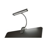 K&M 12249 Music stand light »Orchestra Light Eos«