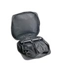 K&M 12249 Music stand light »Orchestra Light Eos«