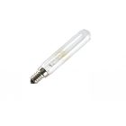 K&M 12275 kottapult-megvilágító lámpa, két izzós