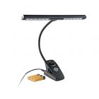 12295 Music stand light »Dimmer Light«