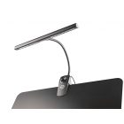 12295 Music stand light »Dimmer Light«