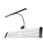 12295 Music stand light »Dimmer Light«