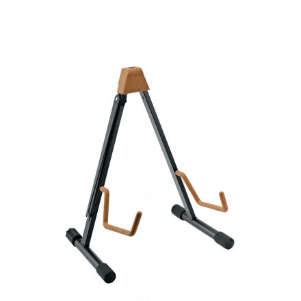 GEWA CELLO  STAND K&M