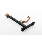 Cselló  állvány K&M