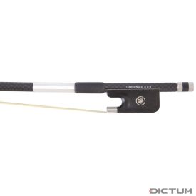 Carbondix*** Carbon Bow, Cello 4/4