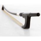 Carbondix nagybőgő karbon vonó 3/4