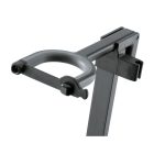 Hegedű és brácsa asztali állvány K&M