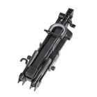 Hegedű és brácsa asztali állvány K&M