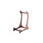 Violin/Ukulele display stand K&M