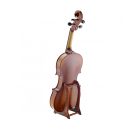 Violin/Ukulele display stand K&M