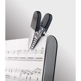  Sheet music clips 16055