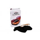 Huber vállpárna Non-Slip pad