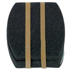 Huber vállpárna Non-Slip pad