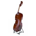 GEWA CELLO & GUITAR STAND K&M