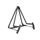 GEWA CELLO & GUITAR STAND K&M