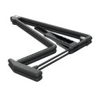 GEWA CELLO & GUITAR STAND K&M