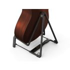 GEWA CELLO & GUITAR STAND K&M