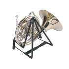 GEWA CELLO & GUITAR STAND K&M