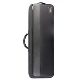 BAM hegedű koffertok Artisto 4/4 fekete