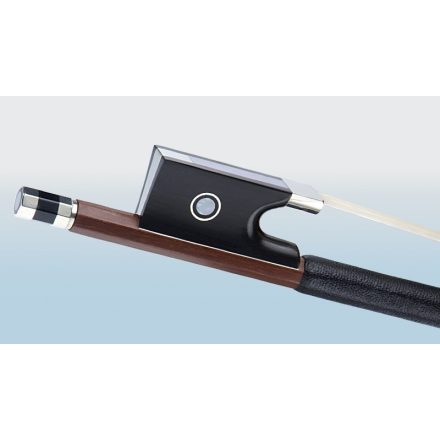 DÖRFLER VIOLA BOW 4/4 DV8