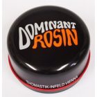 Thomastik Dominant violin rosin