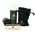 W. E. Hill Premium Violin Rosin