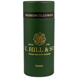 W. E. Hill Premium cselló gyanta