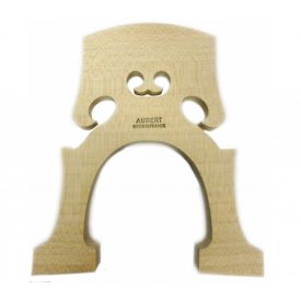 Cselló húrláb Aubert körpecsétes, Belga model 4/4