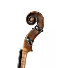 Johann Georg Thir violin